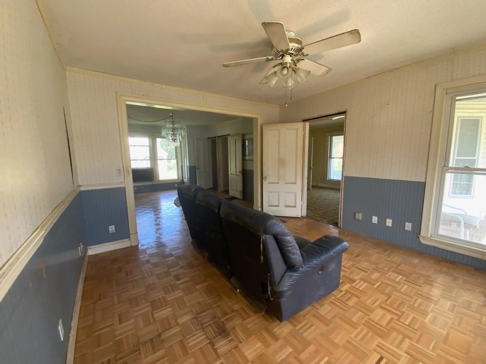 existing living.jpeg