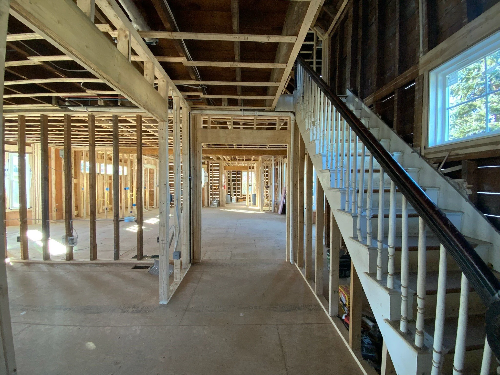 construction - foyer.jpeg