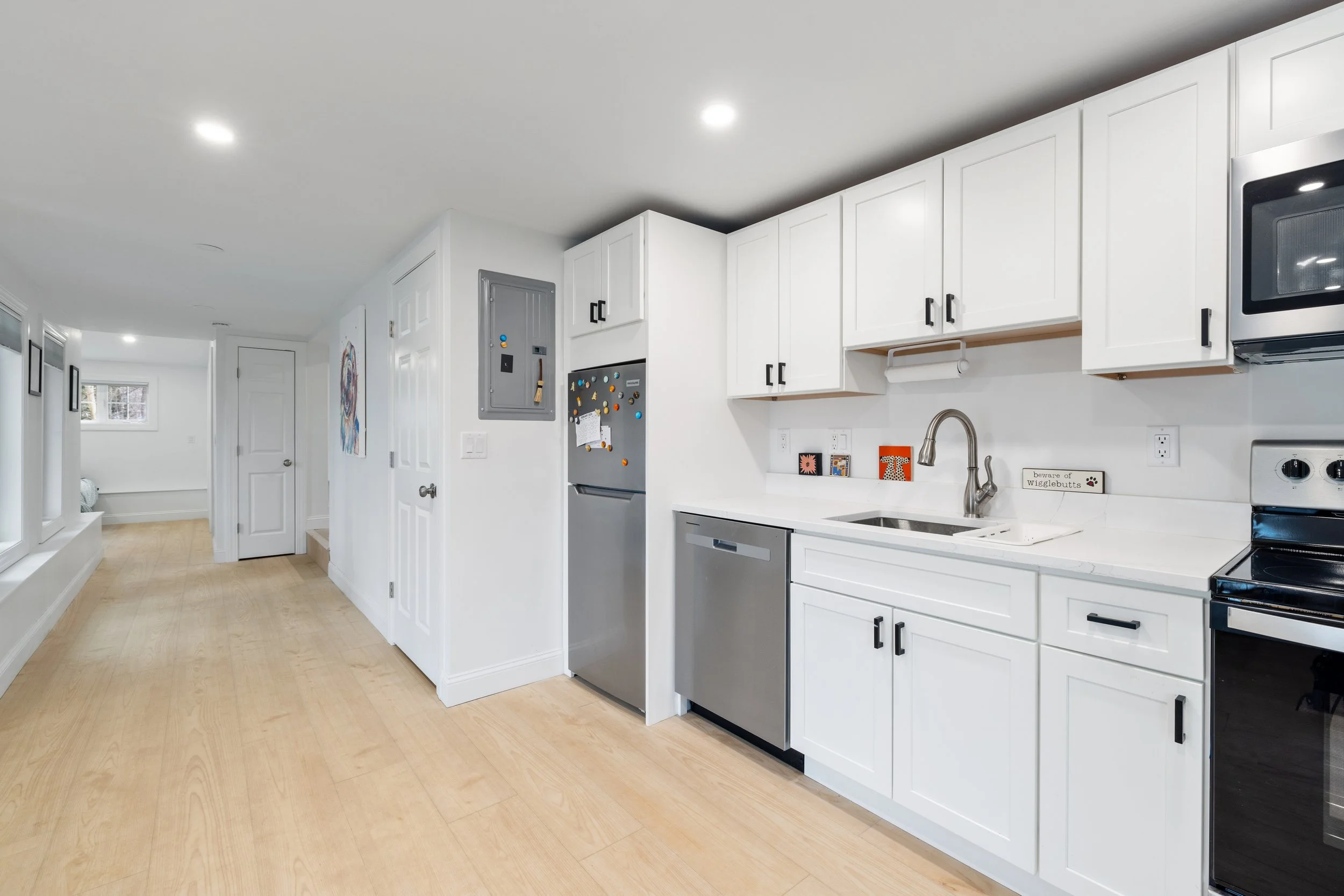 4 Erin Rd Amesbury (7).JPG