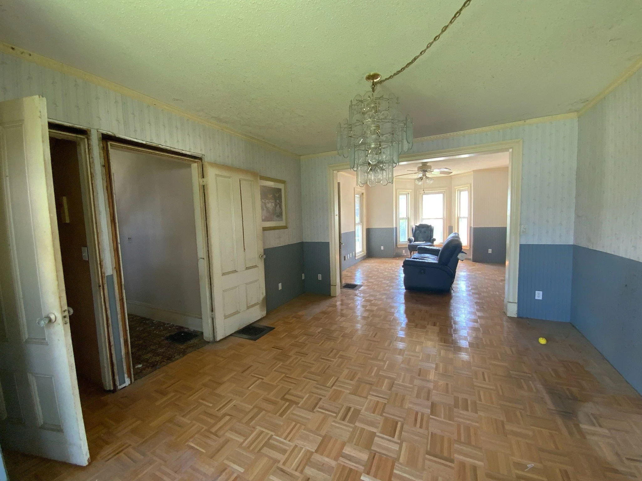 existing dining.jpeg