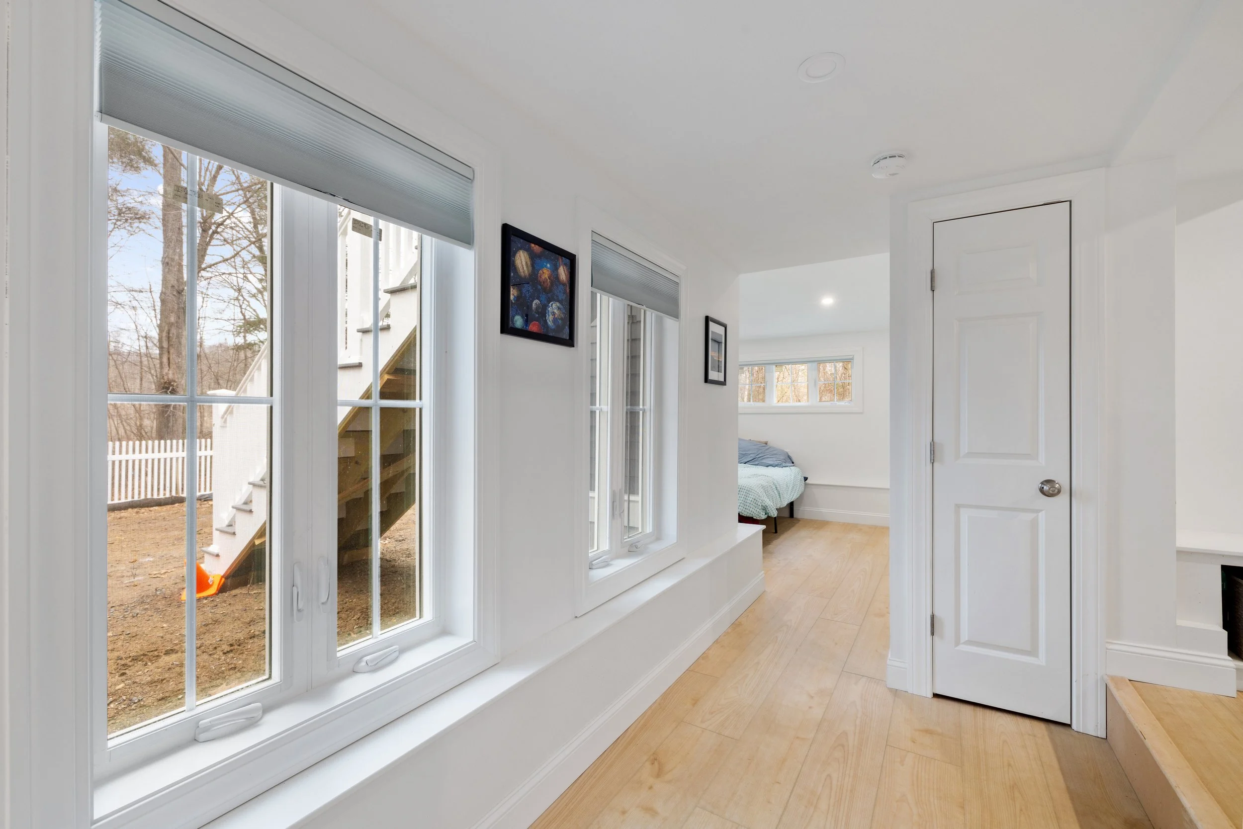 4 Erin Rd Amesbury (8).JPG