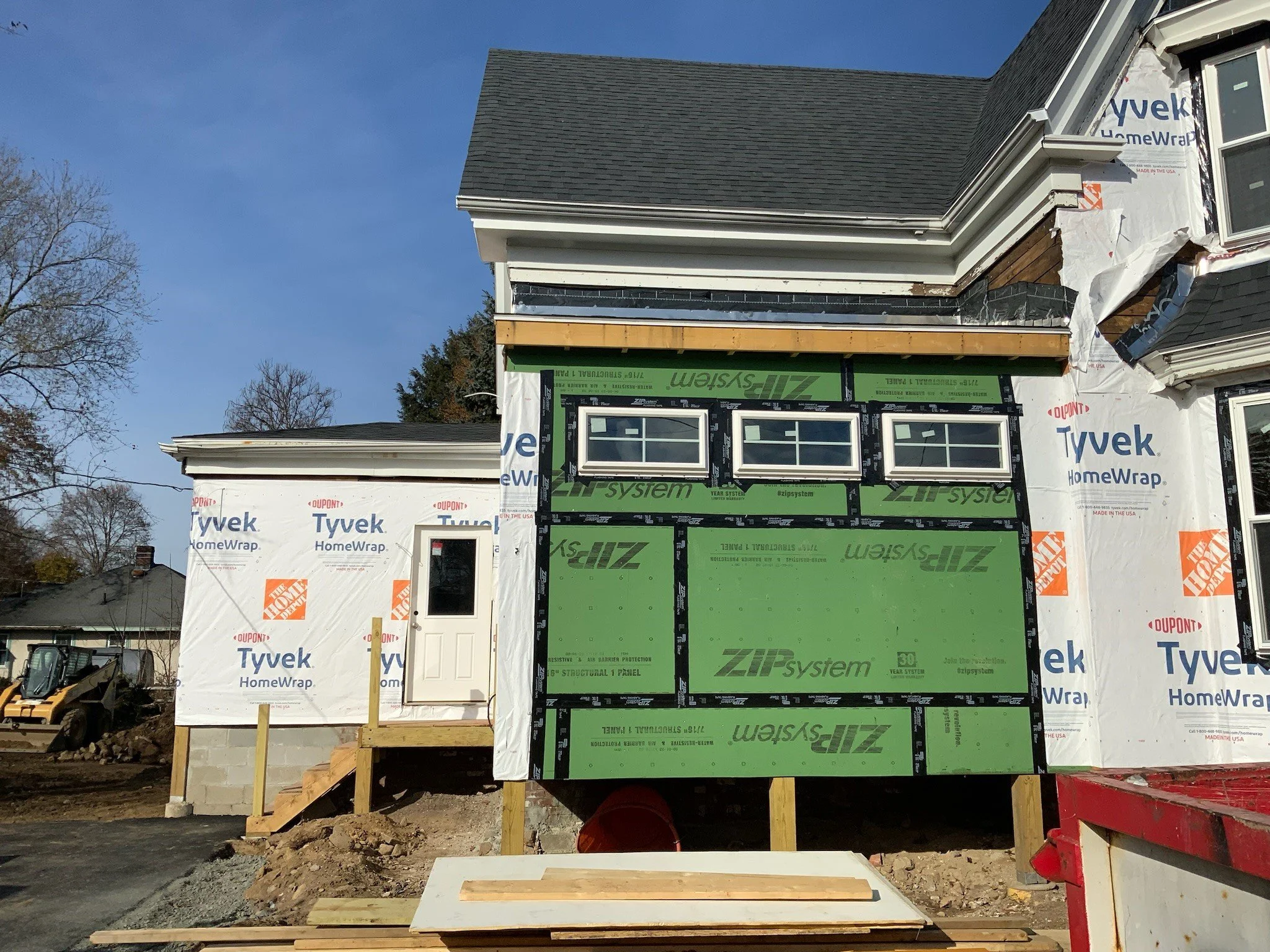 construction - exterior 2.jpeg