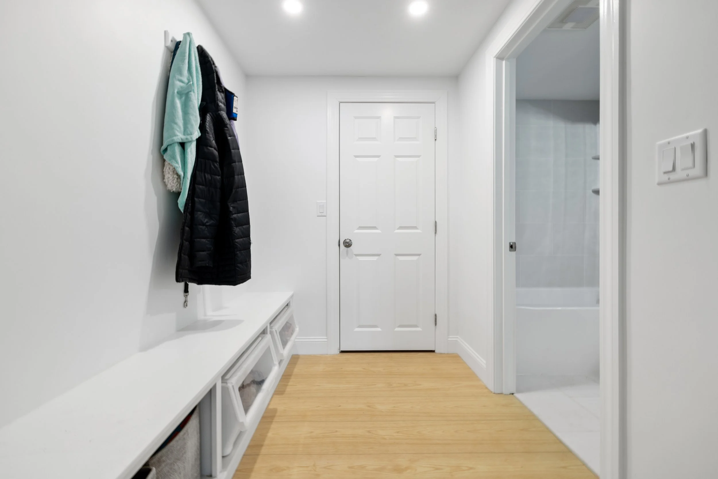 4 Erin Rd Amesbury (13).JPG