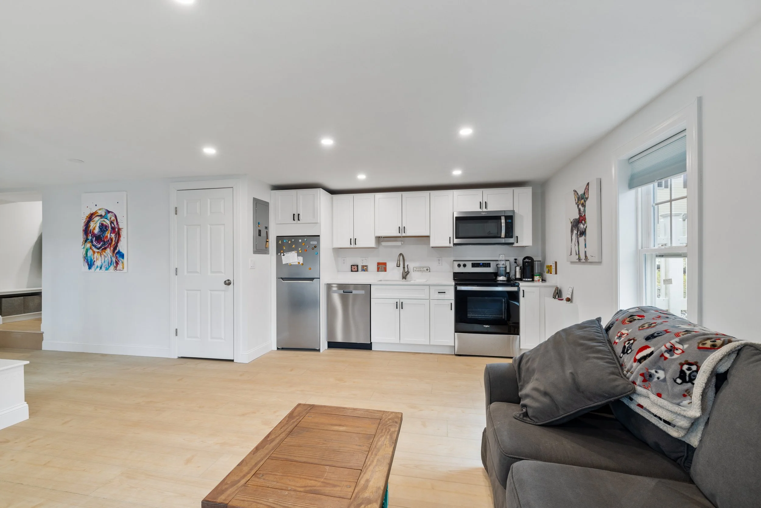 4 Erin Rd Amesbury (4).JPG