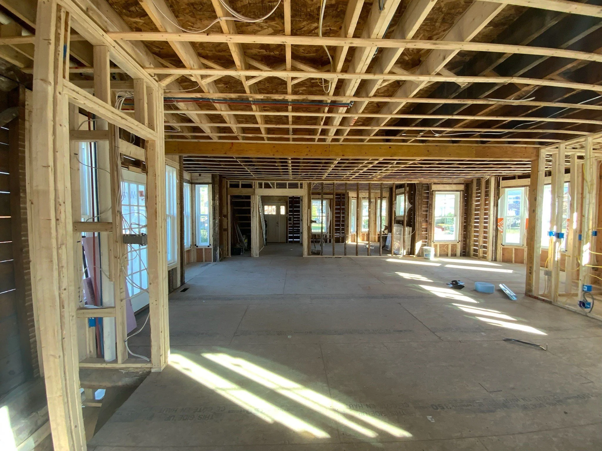 construction - living space.jpeg