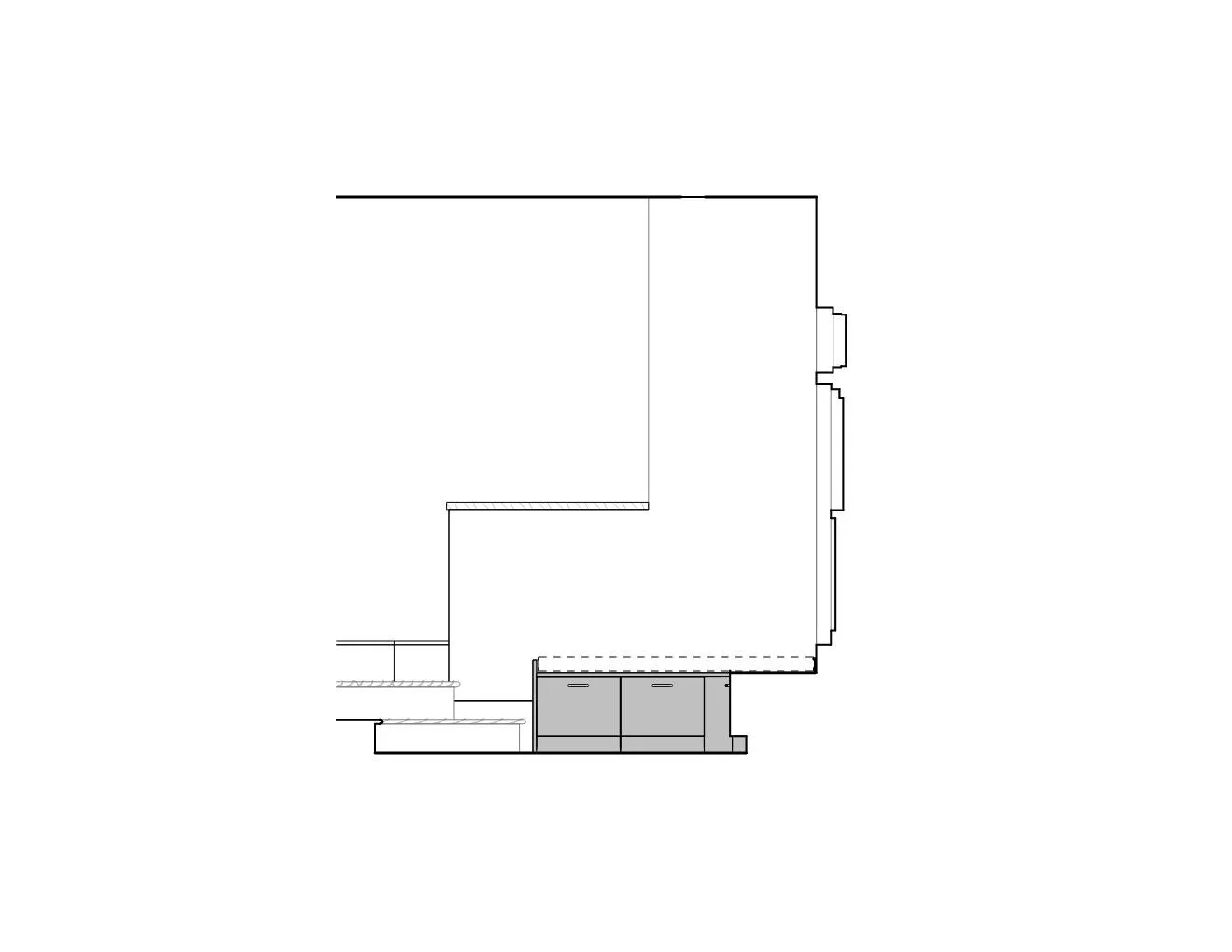 163KettleHoldRd_v22 - Elevation - M_H-A.jpg