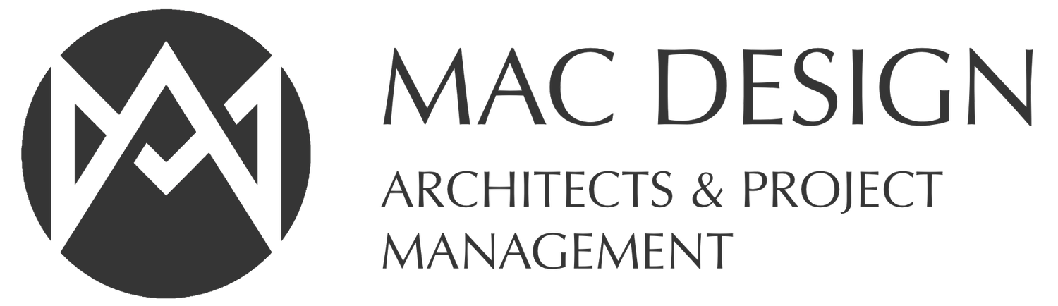 MAC Design LLC