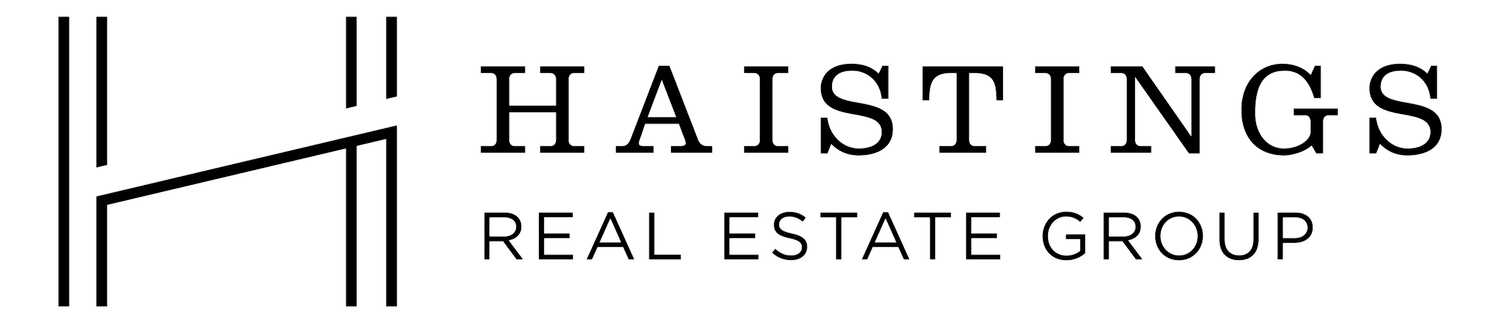 Haistings Real Estate Group