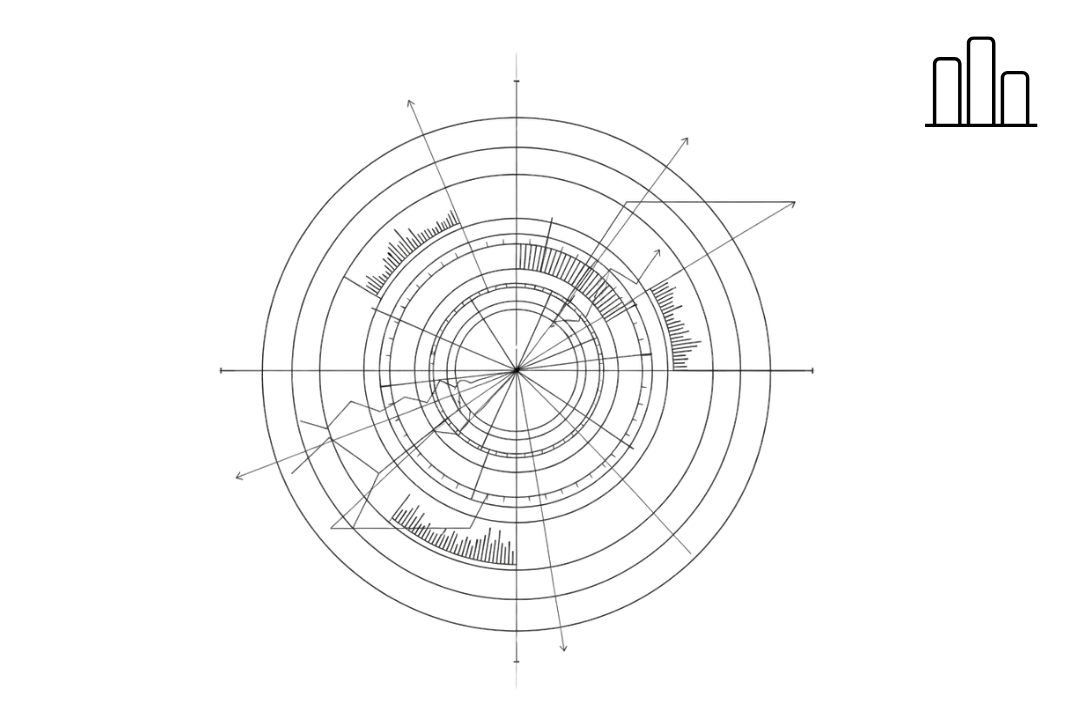 When Is the Best Time to List Your Home in Plano?