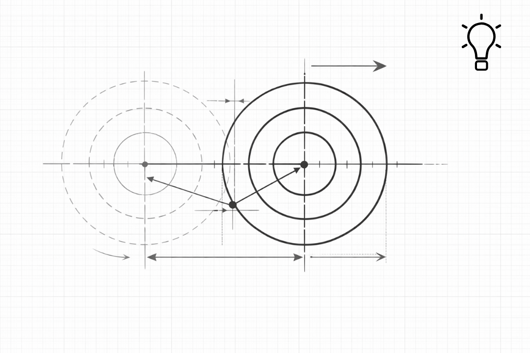 Active Competition vs. Comparables: Why Your Pricing Strategy Might Be Based on the Wrong Data