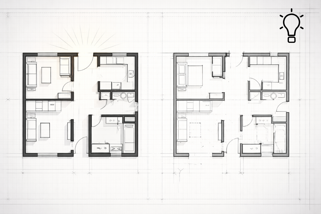 The Unloved Home Problem: Why Buyers Can Feel When a House Isn't Ready