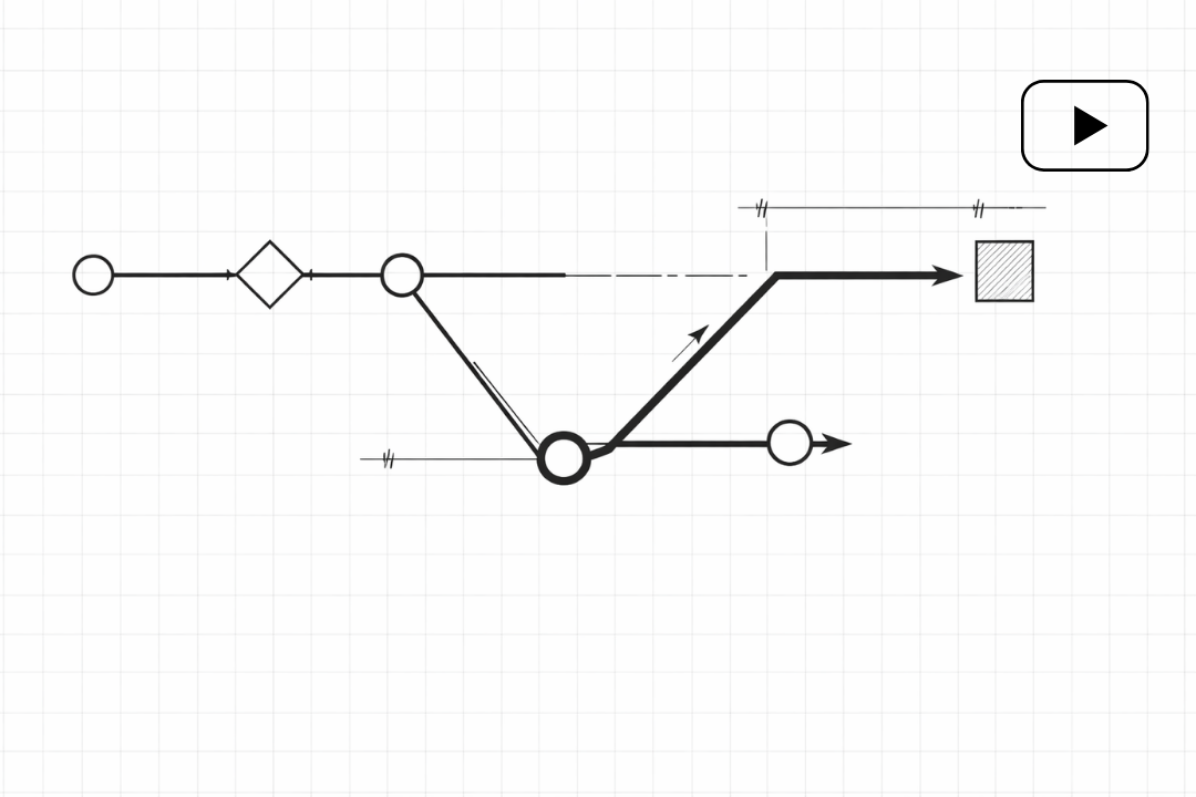 What to Do When Your Listing Doesn't Sell: A Reset Framework for 2026