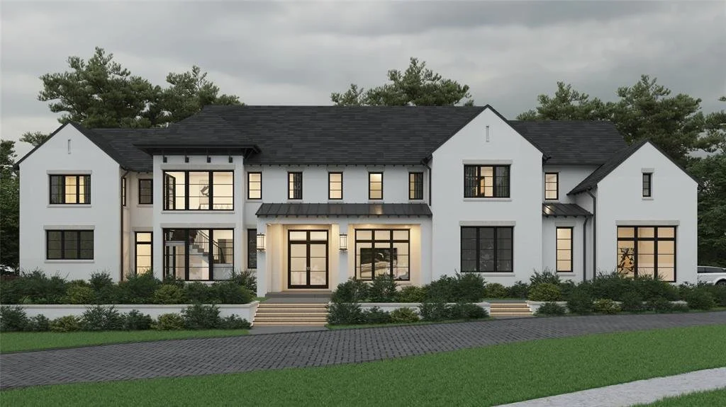 6804 Dupont Drive, Plano, TX