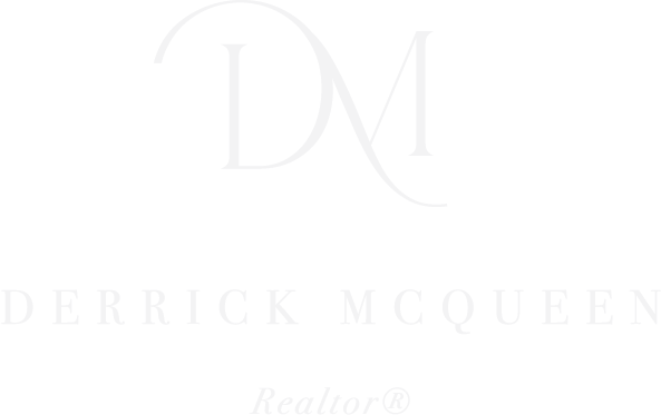 Derrick McQueen, Realtor® | Ohio Commercial and Residential Reator