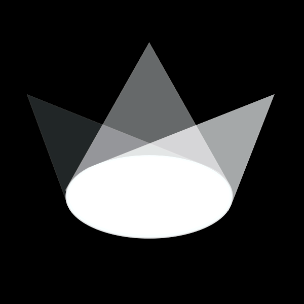 Tear Kino – Throw aways