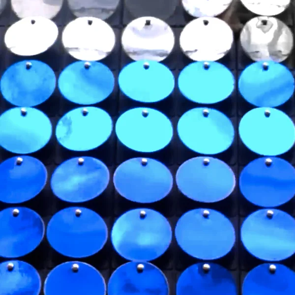 Flood Movements Inspirations