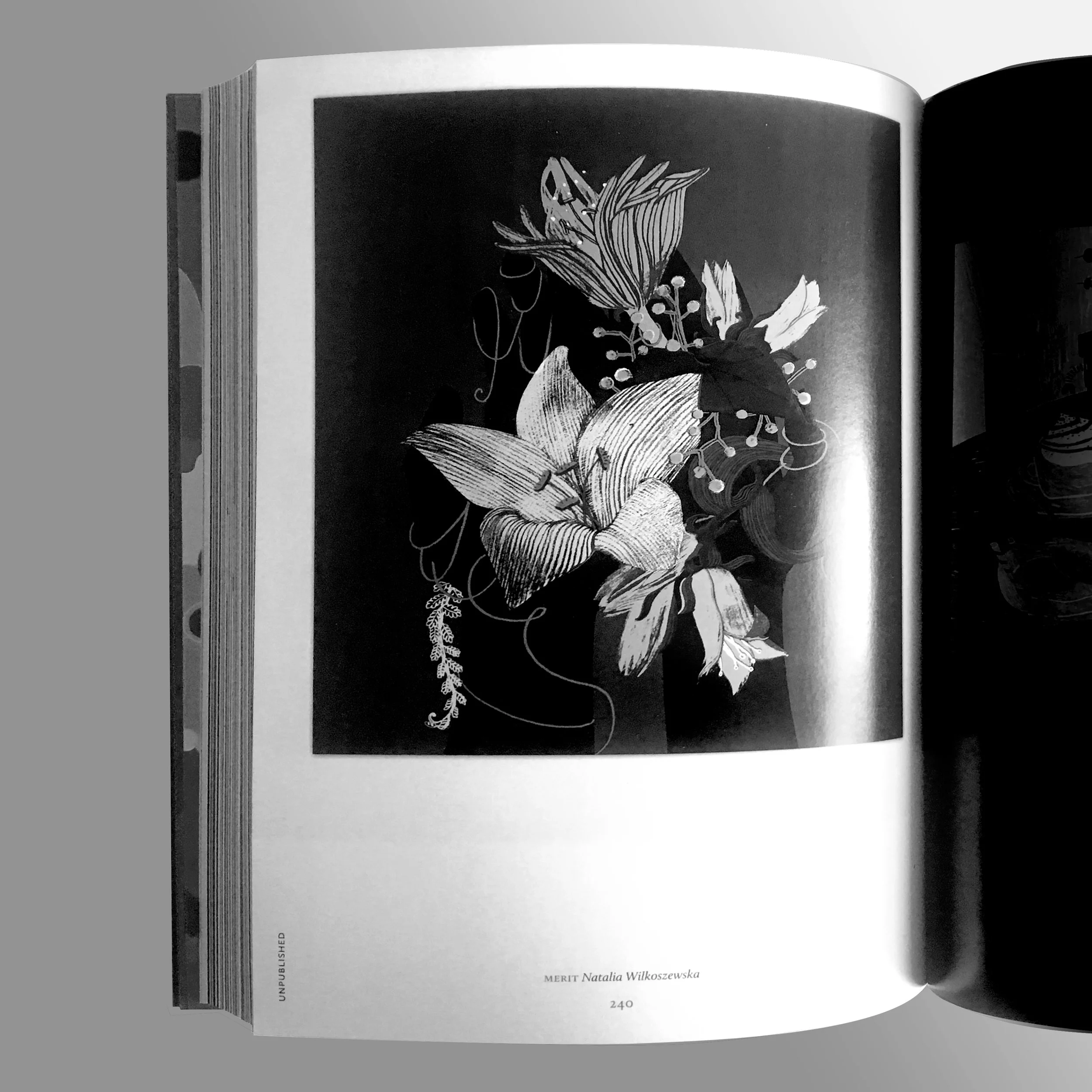 3x3 2017 Illustration Annual