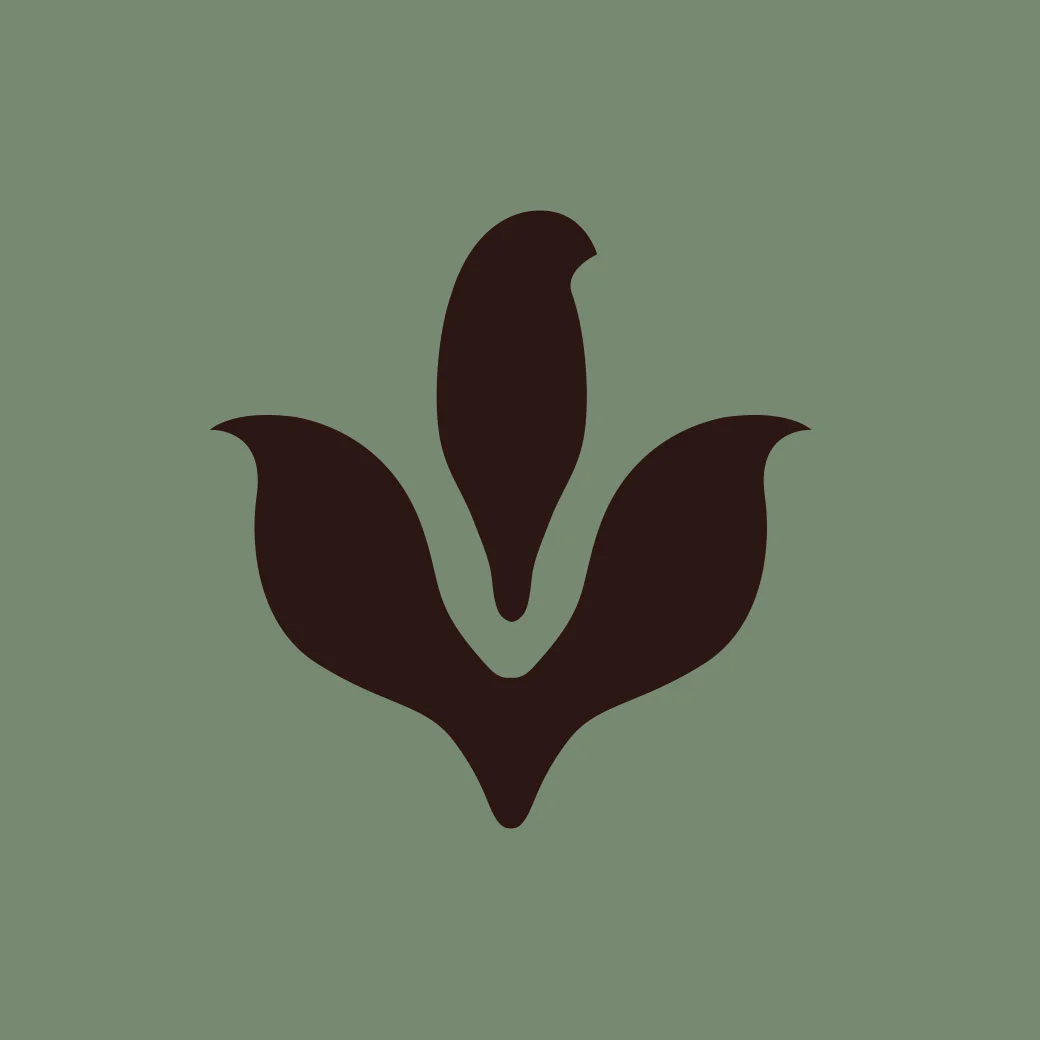 LoytonLogo.jpg