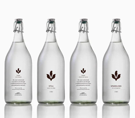 LoytonWater.jpg