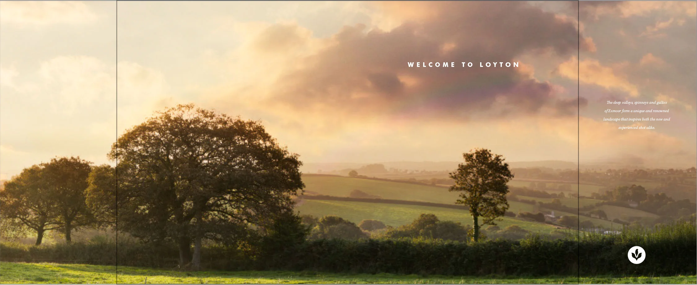 LoytonLayout_Cover.jpg