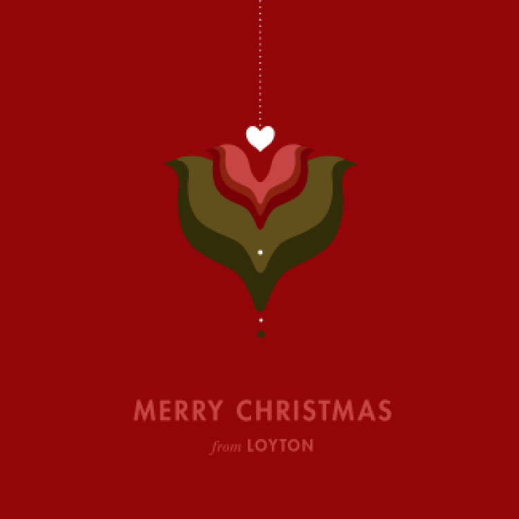 LoytonChristmas_01.gif