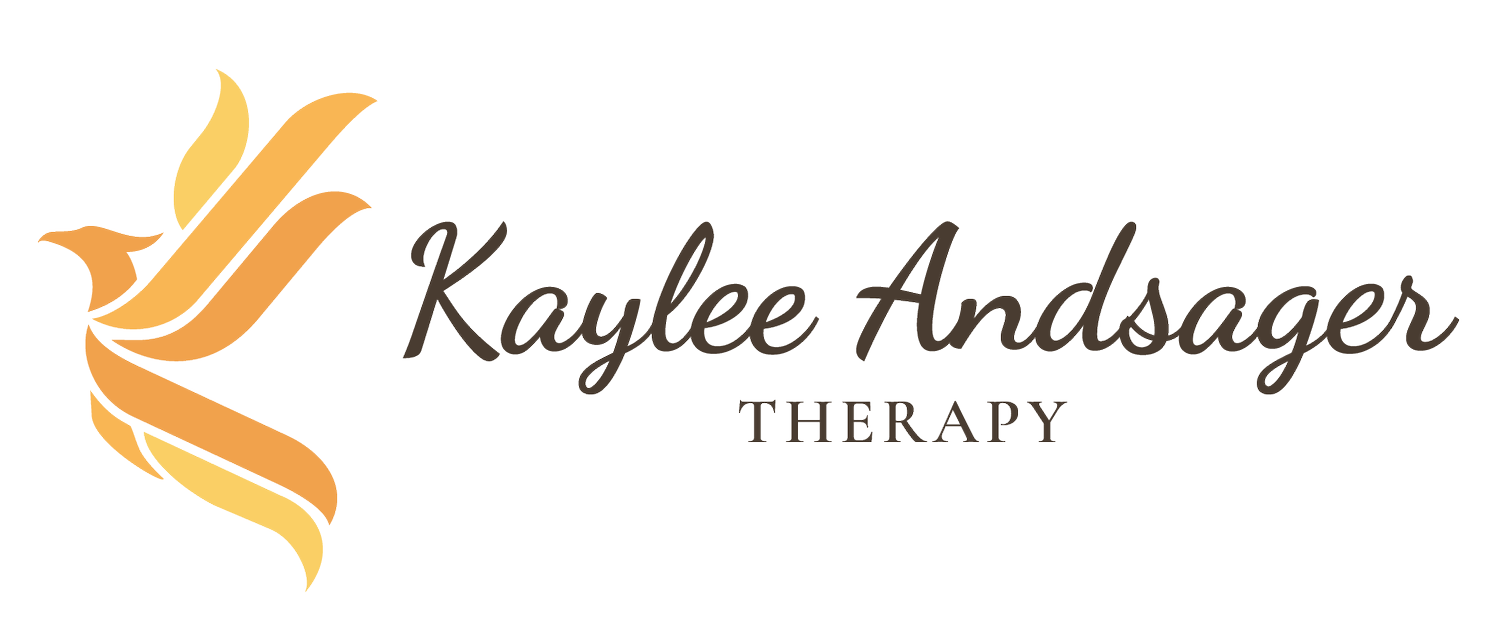 Kaylee Andsager Therapy, LLC