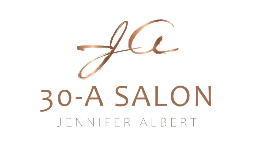 JA 30A Salon 