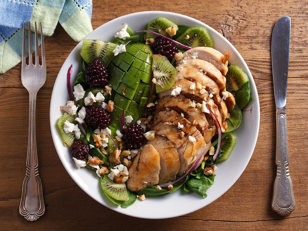 vinegar-salad-2.jpg