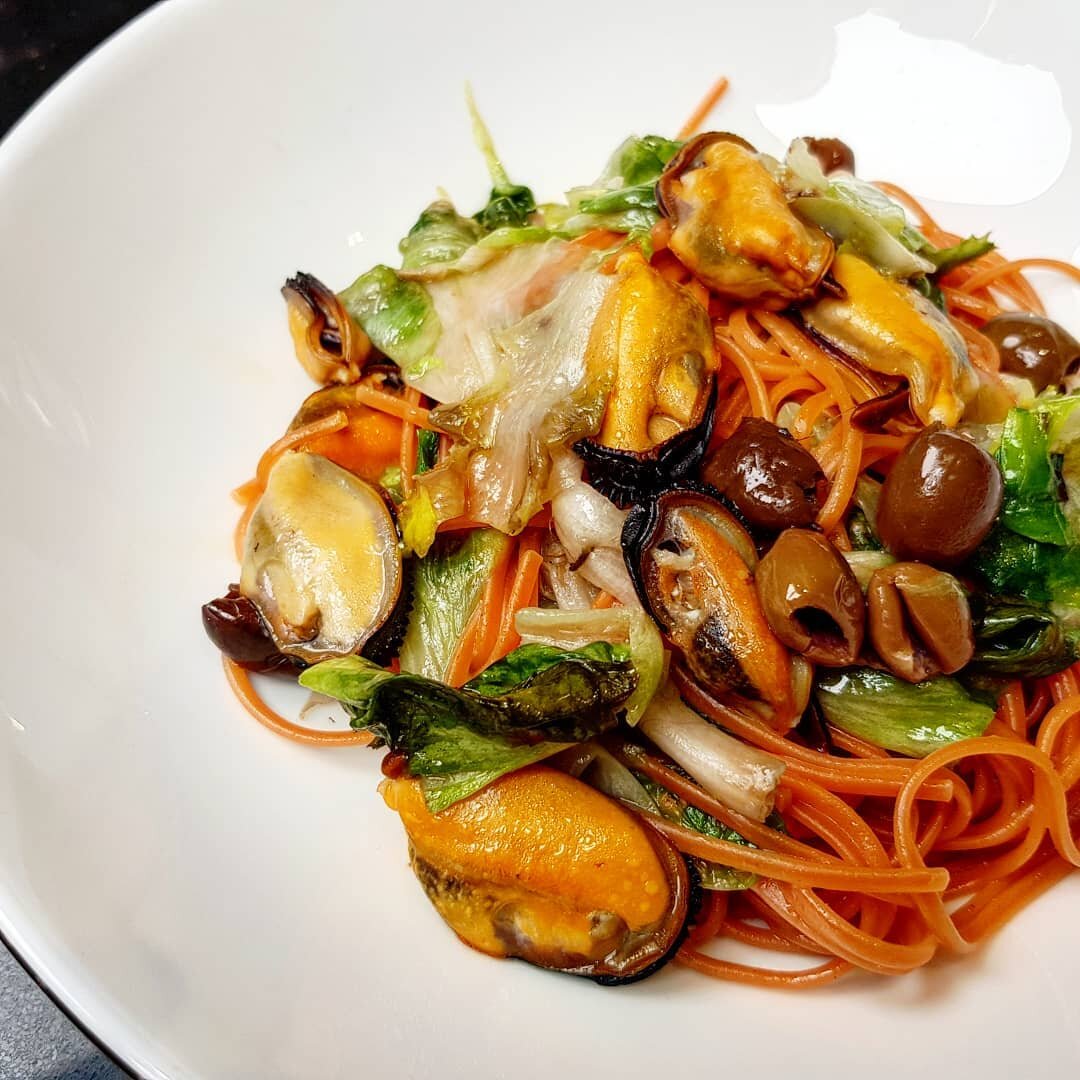 morelli-salmon-tagliolini.jpg