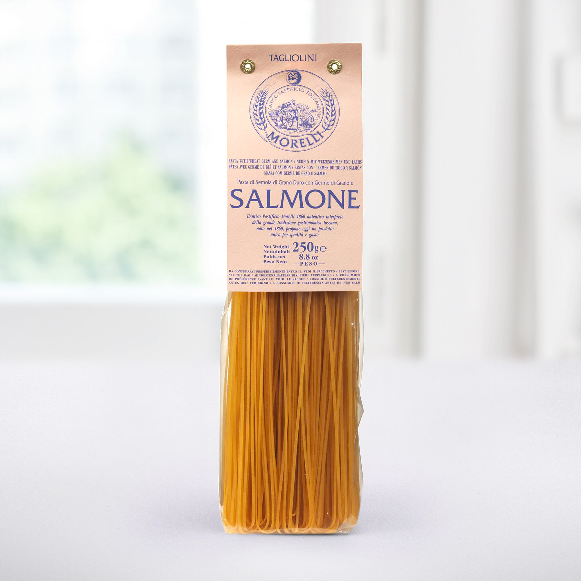 salmon-tagliolini-with-wheatgerm-pastificio-morelli.jpg
