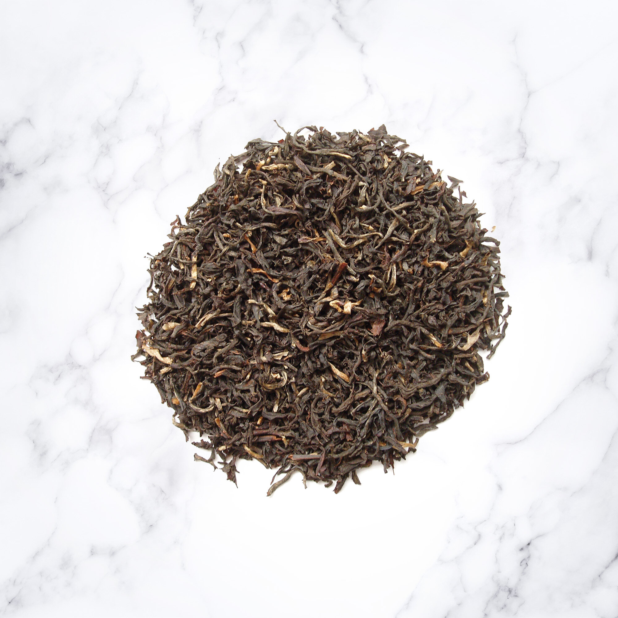 Loose-Assam.jpg