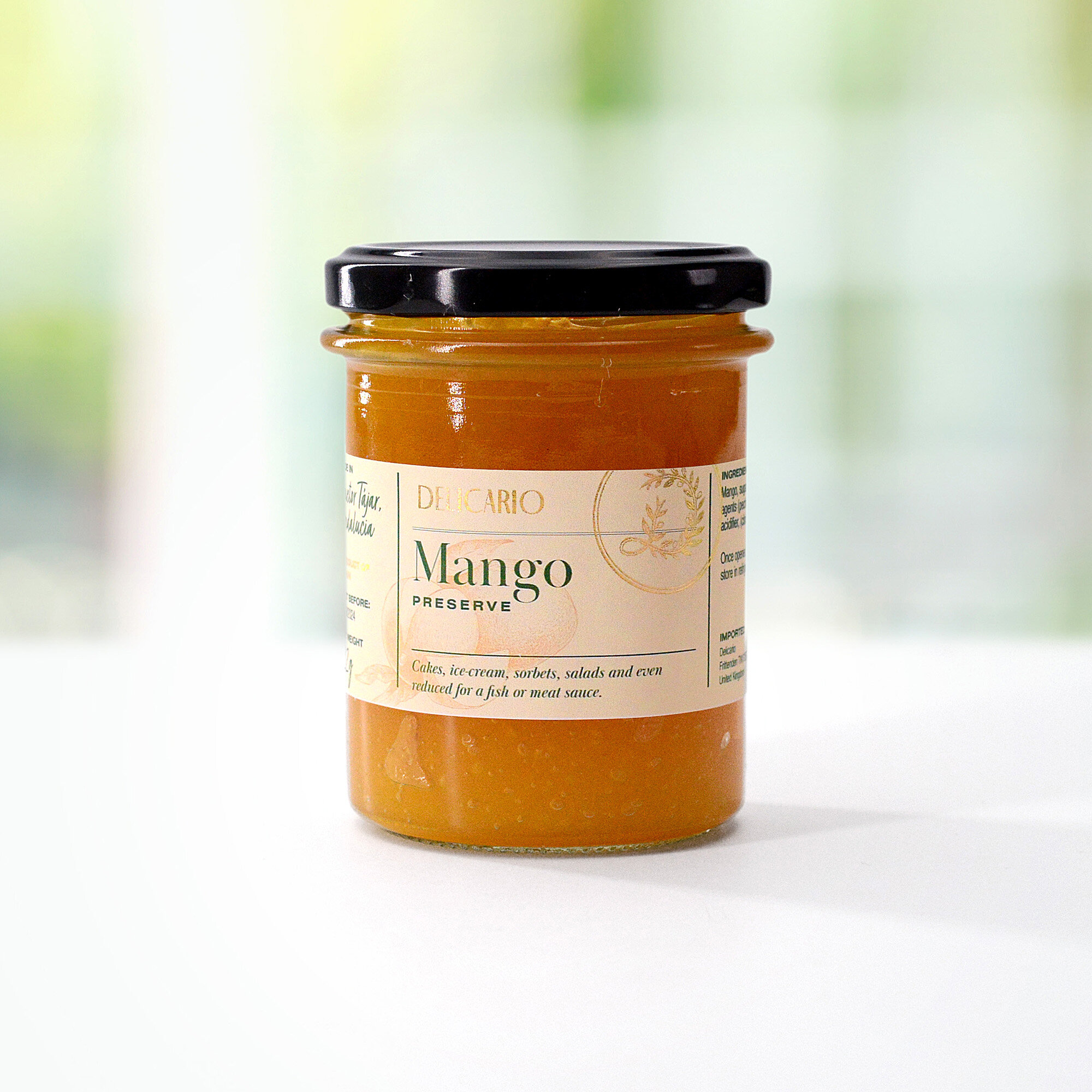 mango-preserve.jpg