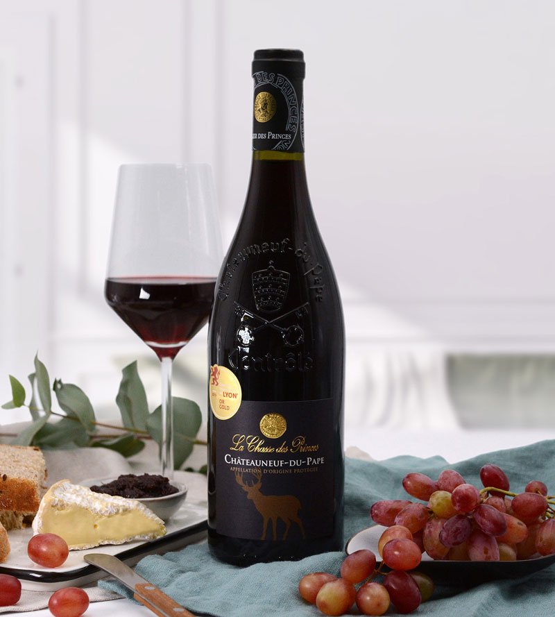 Romans Nero, — di Feudi Delicario DOC, I Pinot Friuli Isonzo