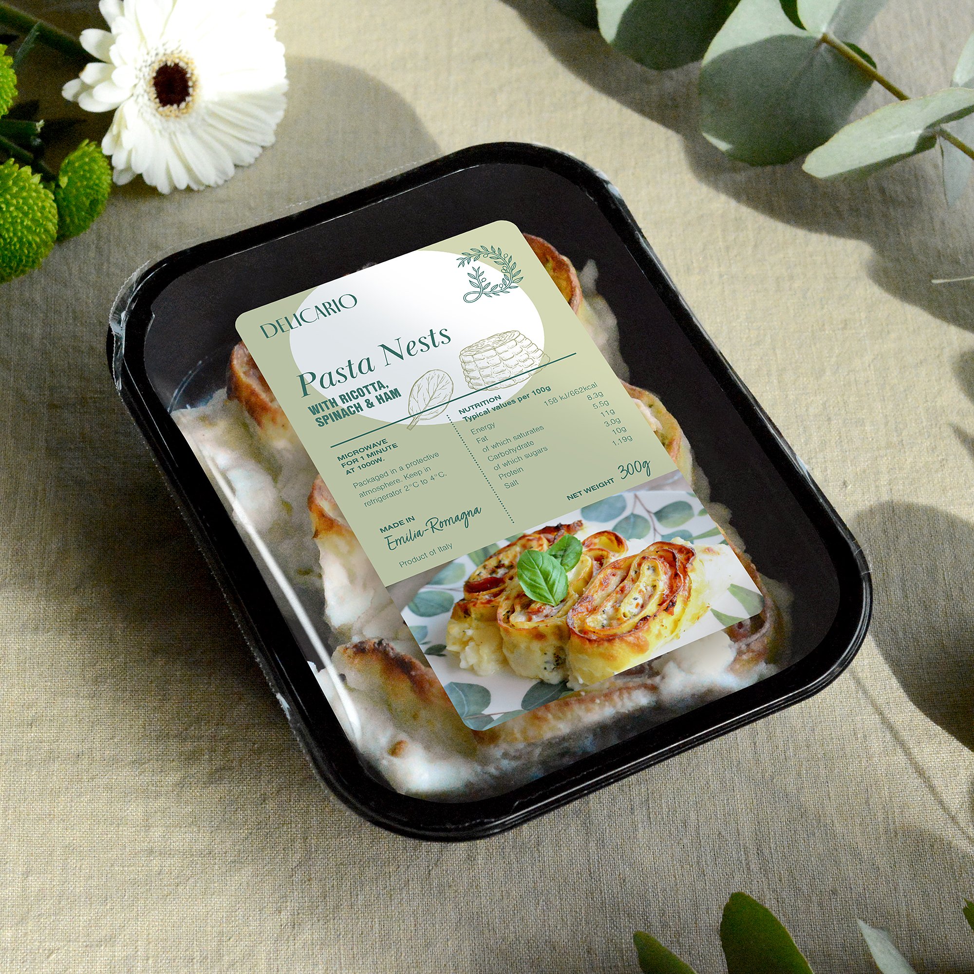 Delicario-ReadyMeals-PastaNests-01.jpg