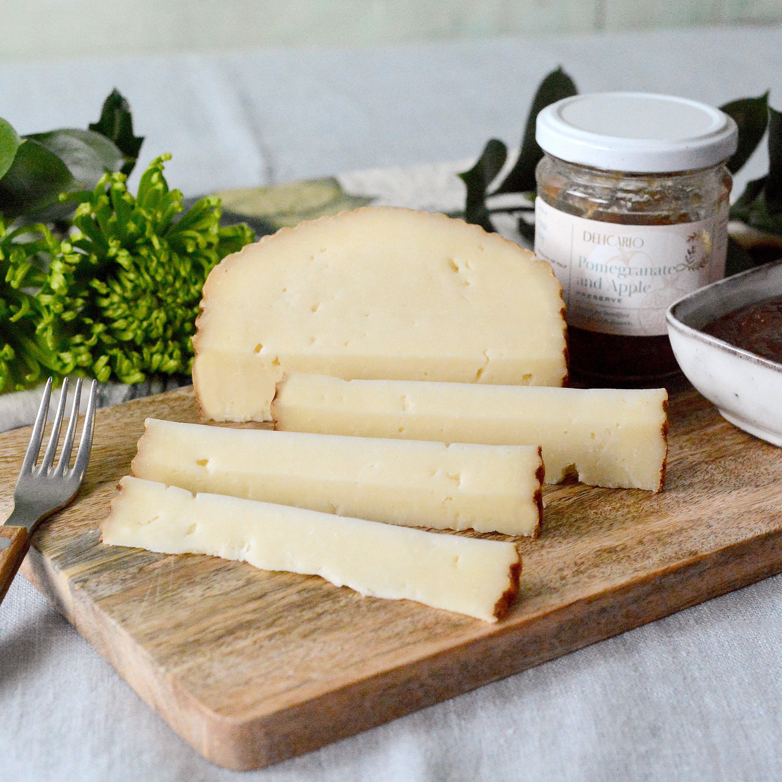 Pecorino-Ferrarini.jpg