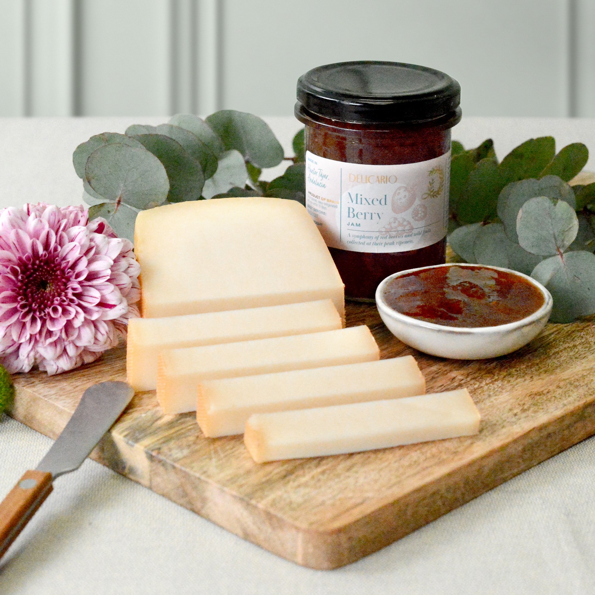 Delicario-Caprea-Cheese.jpg