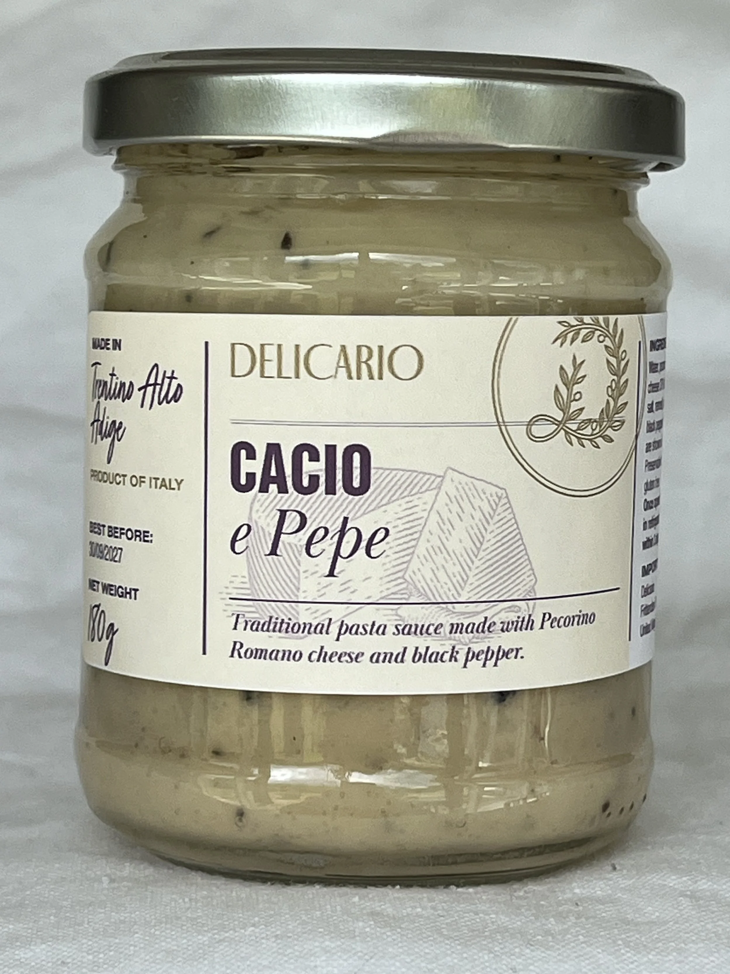 Delicario Cacio e Pepe.jpeg