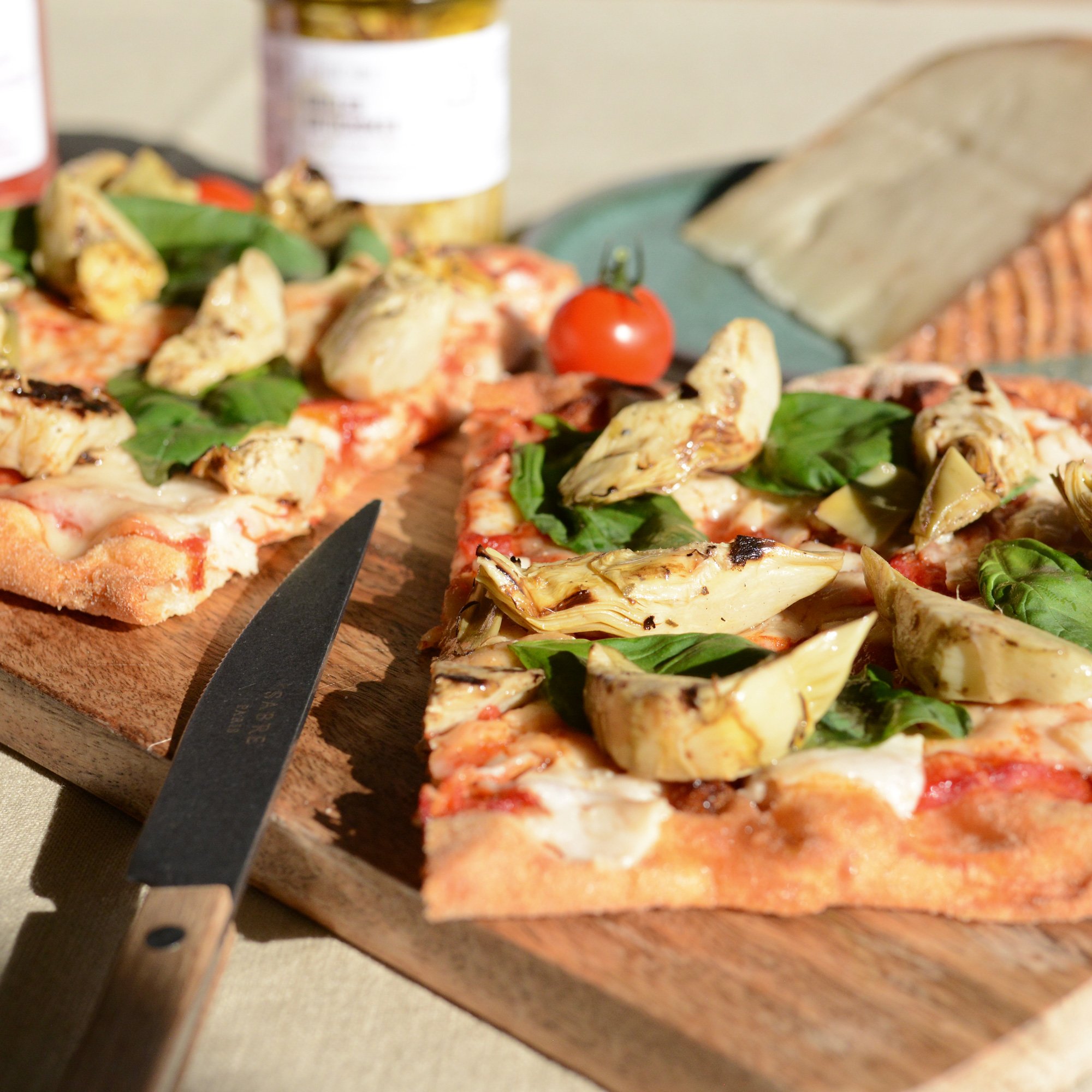 Delicario-Pinsa-MealBox-2.jpg