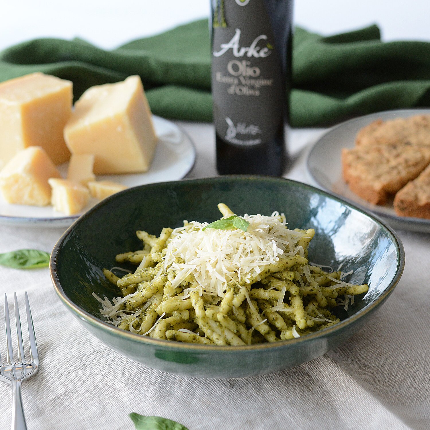Delicario Flavours to Savour £48.00