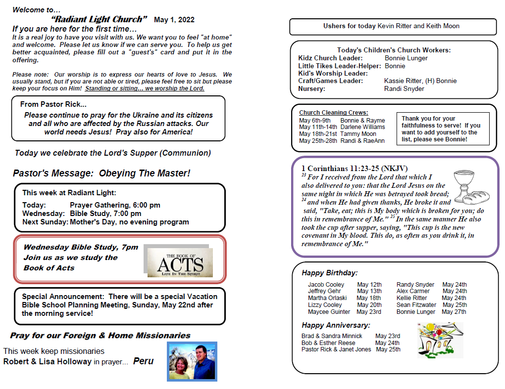 web bulletin.png