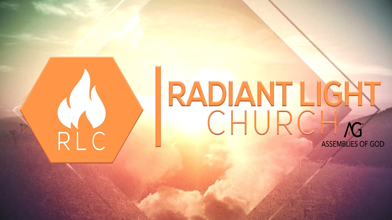 RadiantLightChurchBanner-WithAoG.png