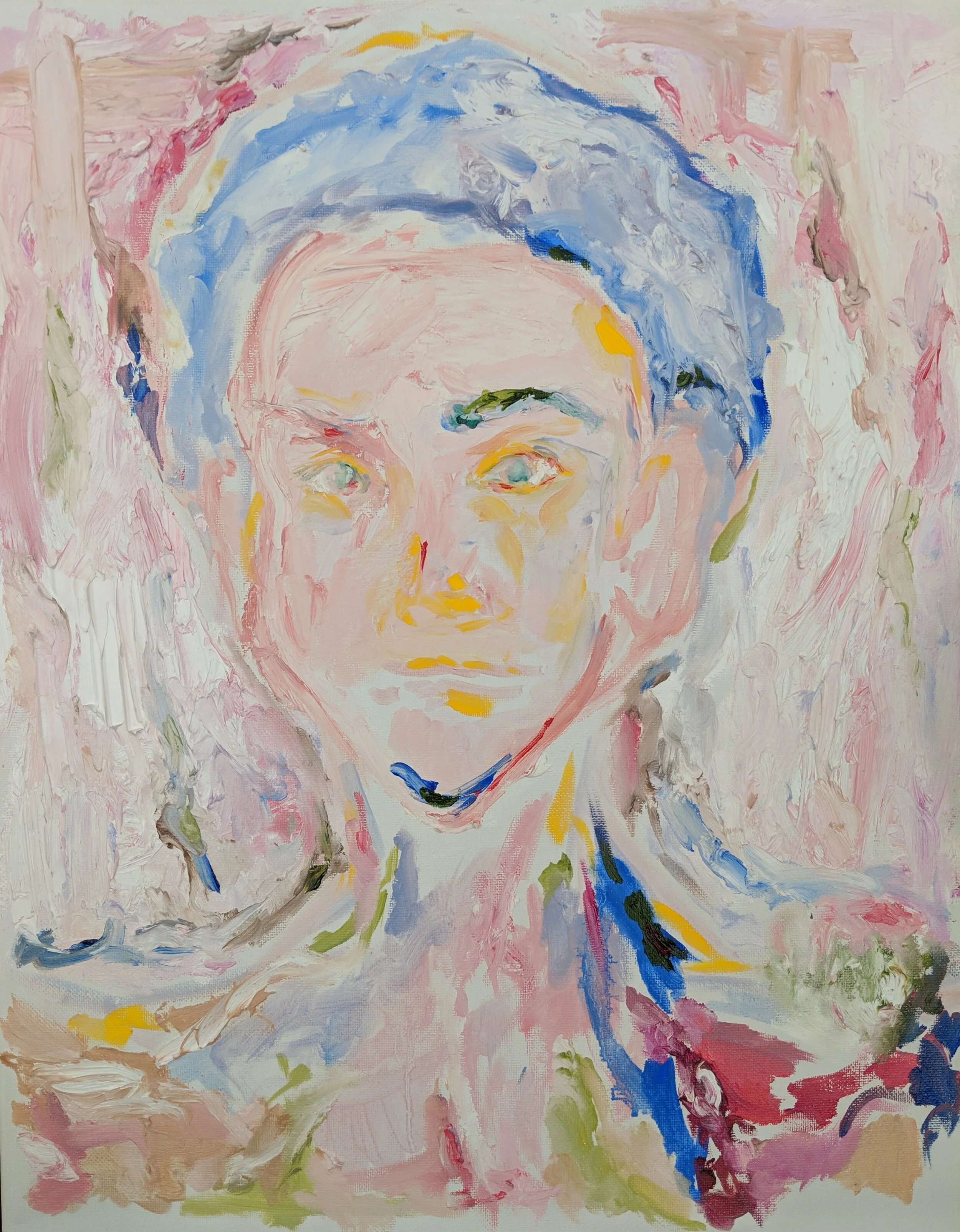benzart
