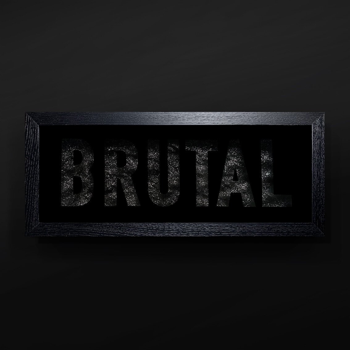 Brutal+Edition.jpeg