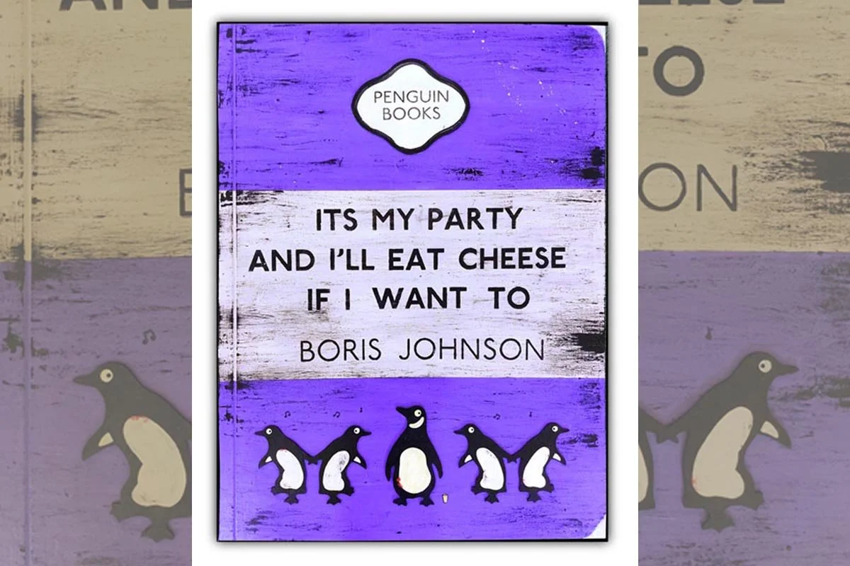 1a-Ref-11Kelly-Leanne-Holmes-Its-My-Party-And-ILL-Eat-Cheese-If-I-Want-To-By-Boris-Johnson-1a.jpg