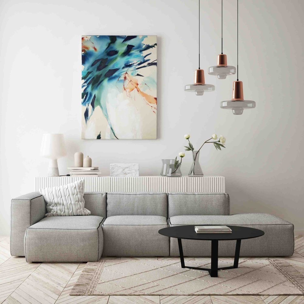 I+Connected+the+Dots+and+Found+You+There+in+white+livingroom.jpg