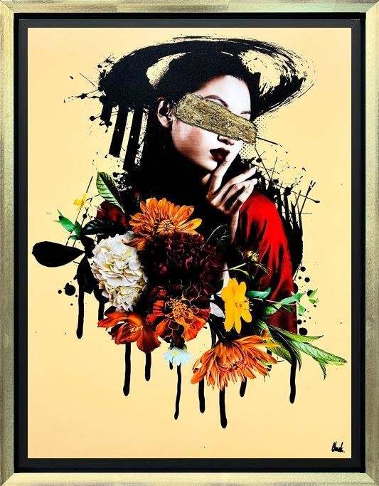New-Artwork-by-Chuck-2.jpg