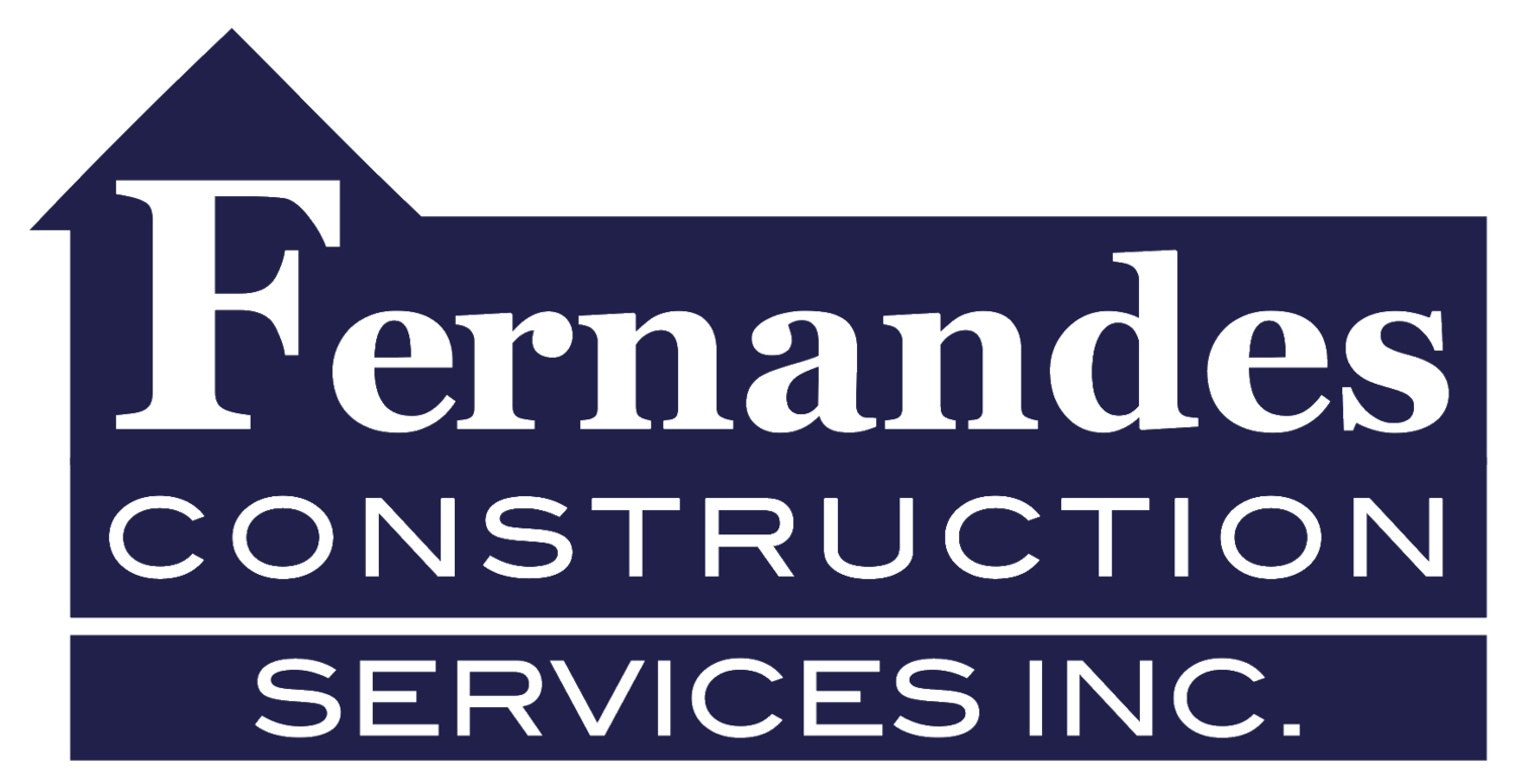 Fernandes Construction Services Inc.