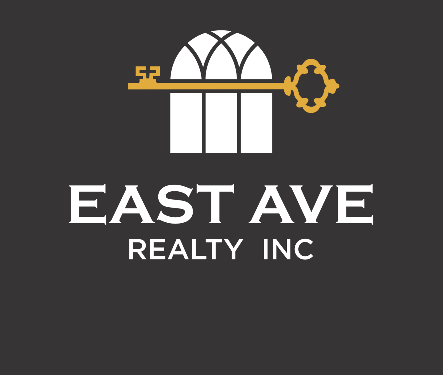 East Ave Realty Inc. 