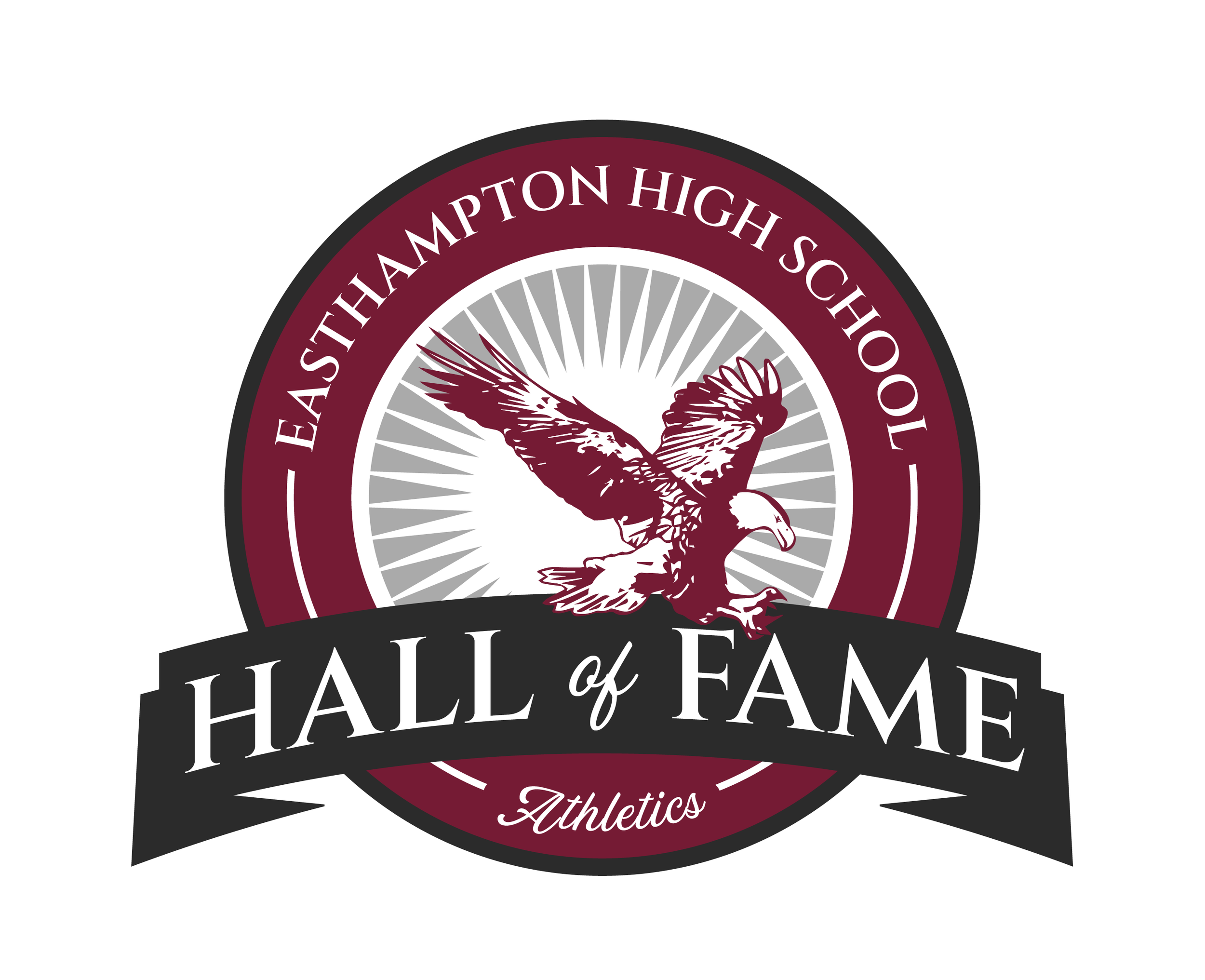 Easthampton High School Athletics Hall of Fame — Angelena J Art