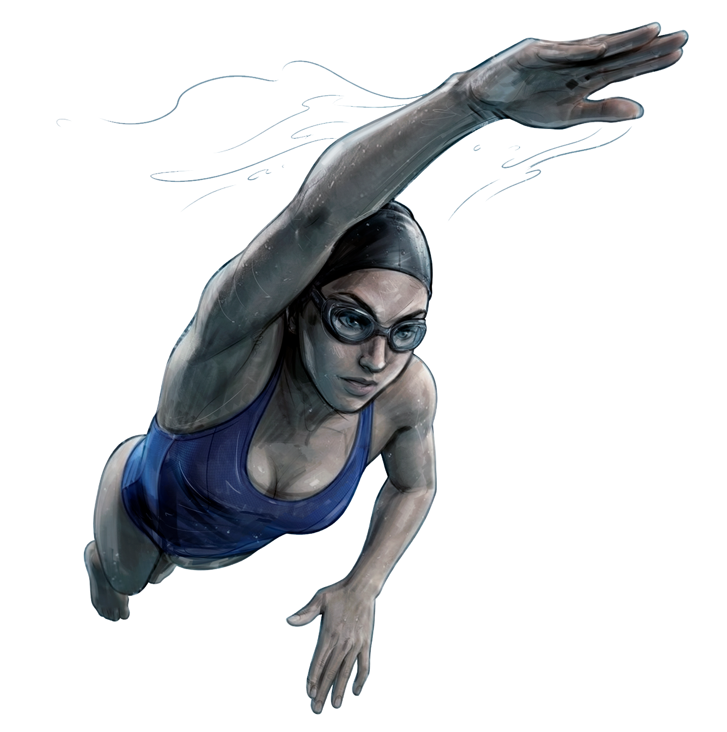 Oly_3.png
